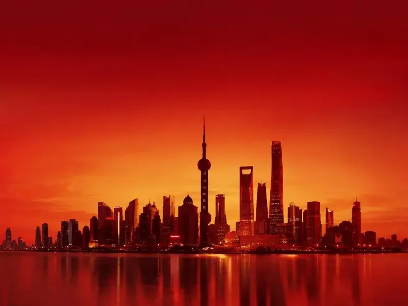 红果漫剧都市爽剧剧场封面